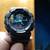 G-SHOCK 1 thumbnail