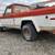 1974 Jeep J-10 Pioneer 3 thumbnail