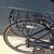 Priority Bikes DARK RIDER CRUISER Retro City Commuter Belt Drive 10 thumbnail