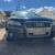 2010 audi a4 2 thumbnail