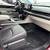2023 Kia Carnival EX Minivan 4D 11 thumbnail