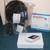 Back brace or blood pressure monitor $20 each, 6x8" wound dressings 1 thumbnail