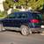 VW Tiguan 2012 AWD 3 thumbnail