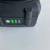 power tool battery pack 3 thumbnail