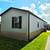 Mobile Home 55+ community 7 thumbnail