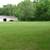 Affordability in the Beautiful Baraboo Bluffs! 5 thumbnail