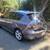 2009 MAZDA 3 HATCHBACK 6 thumbnail