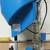 Dillon Reloading Press Super 1050 * 45ACP 2 thumbnail