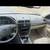 2006 FORD FUSION SEL 6 thumbnail