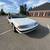 1990 Ford Thunderbird 7 thumbnail