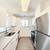 Modern, fully equipped 2 BDR in great neighborhood! 10 thumbnail
