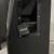 Marshall MX212AR 2x12 vertical cabinet 3 thumbnail