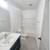 2 BED 1 BATH - Basement 3 thumbnail