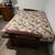 Futon/couch in great shape! 3 thumbnail