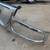 GMC Yukon Denali Grille, OEM Chrome, Fits 01-06, Emblem Included 3 thumbnail