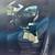 2025 GMC Yukon XL 10 thumbnail