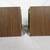 Auratone 5C speaker pair 2 thumbnail
