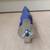 Large Sandy Biomagnetic Bird Perch 6 thumbnail