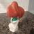 Disney the little mermaid princess Ariel 2 thumbnail