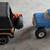 TONKA: Mighty Tonka PRESSED STEEL trucks and toys 3 thumbnail