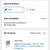 TRACEABLE Thermometer laboratory temperature sensor probe New battery 5 thumbnail