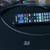 Samsung BD-D6500 3D Blu-ray Disc Player 2 thumbnail