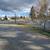 Contractor Storage Yard Space Available 4 thumbnail