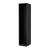 Wanted:  Ikea Pax Wardrobe Pieces 2 thumbnail