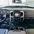 2016 DODGE RAM 3500 DIESEL 4WD"ONLY 112K MILES"EXTRA CLEAN"WE FINANCE! 16 thumbnail
