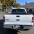 2007 Ford F150, 4 x 4 3 thumbnail