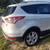2014 Ford Escape 3 thumbnail