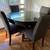 Dining room set 1 thumbnail