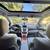 2005 Lexus RX 330 – Dentist-Owned & Flossed Regularly 7 thumbnail