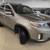 2015 KIA SORENTO $2000 DOWN PAYMENT NO CREDIT CHECKS!!! 4 thumbnail