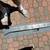 Dog or Pet Ladder 2 thumbnail