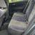 2010 Honda Accord LX-P // Clean Title // low miles 6 thumbnail
