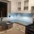 KITCHEN BACKSPLASH ■ TILE INSTALL EXPERTS 12 thumbnail