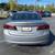 2015 Acura TLX V6 Advanced 4 thumbnail