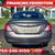 2012 Nissan Versa SV Only $148/mo! Easy Financing! 6 thumbnail