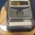 Vintage Polaroid Land Camera 95A & Flash, Accessories Etc 5 thumbnail