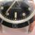 Rolex Submariner Reference Number 5508, made in 1962 14 thumbnail