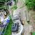 John Deere 14 SB self propelled mower 2 thumbnail