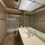 3 bed, 2 1/2 bath townhome in quiet complex 12 thumbnail