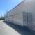 For shipping containers for sale  3-40 footers 1-20 footer 9 thumbnail