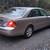 2000 Toyota Camry (Avalon XL) 5 thumbnail
