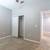 2572 biscotto circle, davenport, FL 33897 23 thumbnail