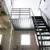 Modern Lofts in LA's Vibrant Arts District  Limited Availabilit 9 thumbnail