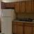 Apartment $1,100 / 2 Bedrooms 1 Bath - Madison & Long 17 thumbnail