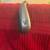 CALLAWAY LEFT-HAND BIG BERTHA GOLF GAP WEDGE~NICE 2 thumbnail