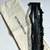 Victoria Emerson Boho style Magnetic Cuff Bracelet Size 6.5 1 thumbnail